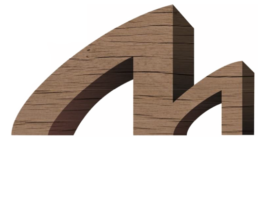 SASU MENUISERIE BEAURINOISE